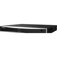 Hikvision DS-7608NXI-K2