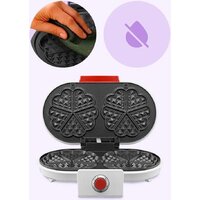 Kitfort KT-4622 Image #4