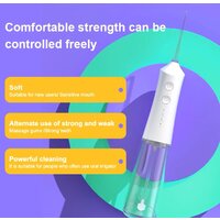 Dr.Bei GF1 (белый) Image #5