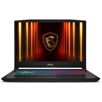 MSI Katana 15 HX B14WFK-614XBY