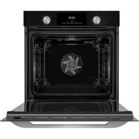 MAUNFELD FEOH7872B Image #2