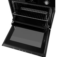 MAUNFELD FEOH7872B Image #7