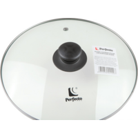 Perfecto Linea 25-026020 26 см