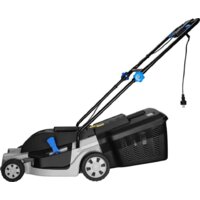 Deko DKLM1800 Pro Image #3