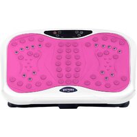 VictoryFit VF-M130 (розовый)