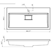 Versalia Absolute 90 Image #3