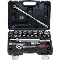 Сервис Ключ 11025 (24 предмета)