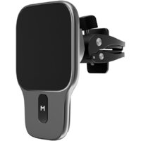 Magssory Prime Geo KIT021 (серебристый)