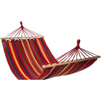 Ausini VT19-10718 (красный)