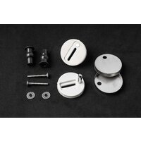 Saniteco KW-9004W + TECE Kit 9400413 Image #25