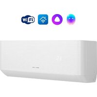 Royal Thermo Diamond DC RTDI-12HN8/Wi-Fi