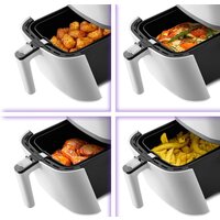 Kitfort KT-2217 Image #3