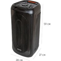 Aiwa CAS-815 Image #11