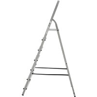 Новая высота NV1130 (7 ступеней) Image #11