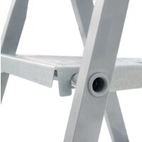 Новая высота NV1130 (7 ступеней) Image #6