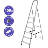 Новая высота NV1130 (7 ступеней)