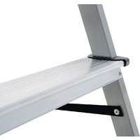 Новая высота NV1130 (7 ступеней) Image #14