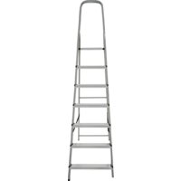 Новая высота NV1130 (7 ступеней) Image #3