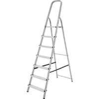 Новая высота NV1130 (7 ступеней) Image #2