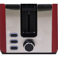 Oursson TS2120/DC Image #6