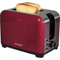 Oursson TS2120/DC Image #4