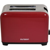 Oursson TS2120/DC Image #3