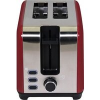 Oursson TS2120/DC Image #2