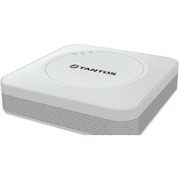 Tantos TSr-UV0818 Eco