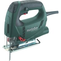 Metabo STEB 70 Quick (60104050)