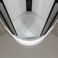 Triton Грэй-Вайт B 90х90 Image #8