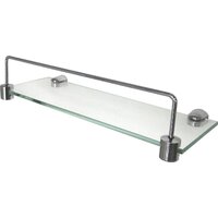 Triton Грэй-Вайт B 90х90 Image #10