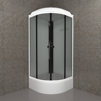 Triton Грэй-Вайт B 90х90 Image #3