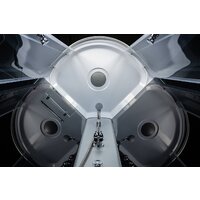 Saniteco SN-180B 80x80 Image #8