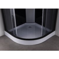 Saniteco SN-180B 80x80 Image #20