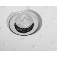 Saniteco SN-180B 80x80 Image #16