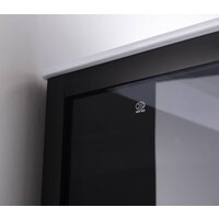 Saniteco SN-180B 80x80 Image #21