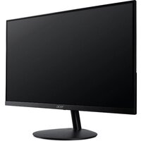 Acer SA272P1bi UM.HS2CD.101