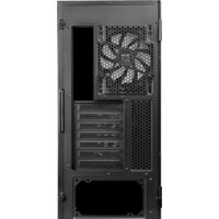 MSI MPG Velox 100R Image #5