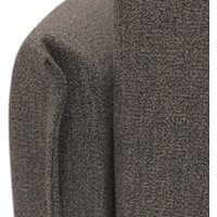 Mio Tesoro Ванкувер 1 (santos 23) Image #11