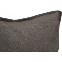 Mio Tesoro Ванкувер 1 (santos 23) Image #10