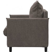 Mio Tesoro Ванкувер 1 (santos 23) Image #5