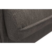 Mio Tesoro Ванкувер 1 (santos 23) Image #12