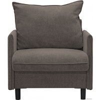 Mio Tesoro Ванкувер 1 (santos 23) Image #2