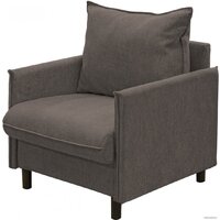 Mio Tesoro Ванкувер 1 (santos 23)