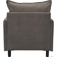 Mio Tesoro Ванкувер 1 (santos 23) Image #7