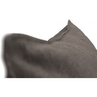 Mio Tesoro Ванкувер 1 (santos 23) Image #8