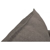 Mio Tesoro Ванкувер 1 (santos 23) Image #9