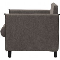 Mio Tesoro Ванкувер 1 (santos 23) Image #6