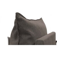 Mio Tesoro Ванкувер 1 (santos 23) Image #13