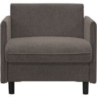 Mio Tesoro Ванкувер 1 (santos 23) Image #4